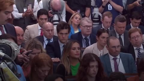 La Casa Blanca comenta la posibilidad de lanzar un ataque militar contra Venezuela