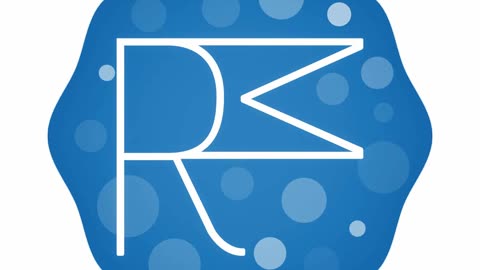 Lokale Glosse zum Thema Meinungsäußerungsfreiheit- Michael Lüders. Doch noch Nazi- Leni Riefenstahl?