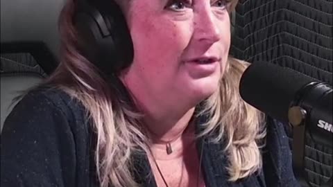 New Hampshire Home Education: Not Free? Here's Why #shorts