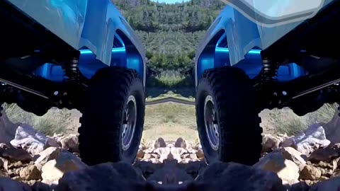 Rough up shelf queen: Teaser😉 SUBSCRIBE! Axial SCX10 III Pro-Line '82 Chevy K10 4x4 Limited Edition!