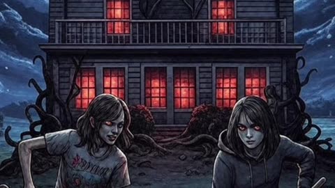 Zerga's Transcendent Relearning