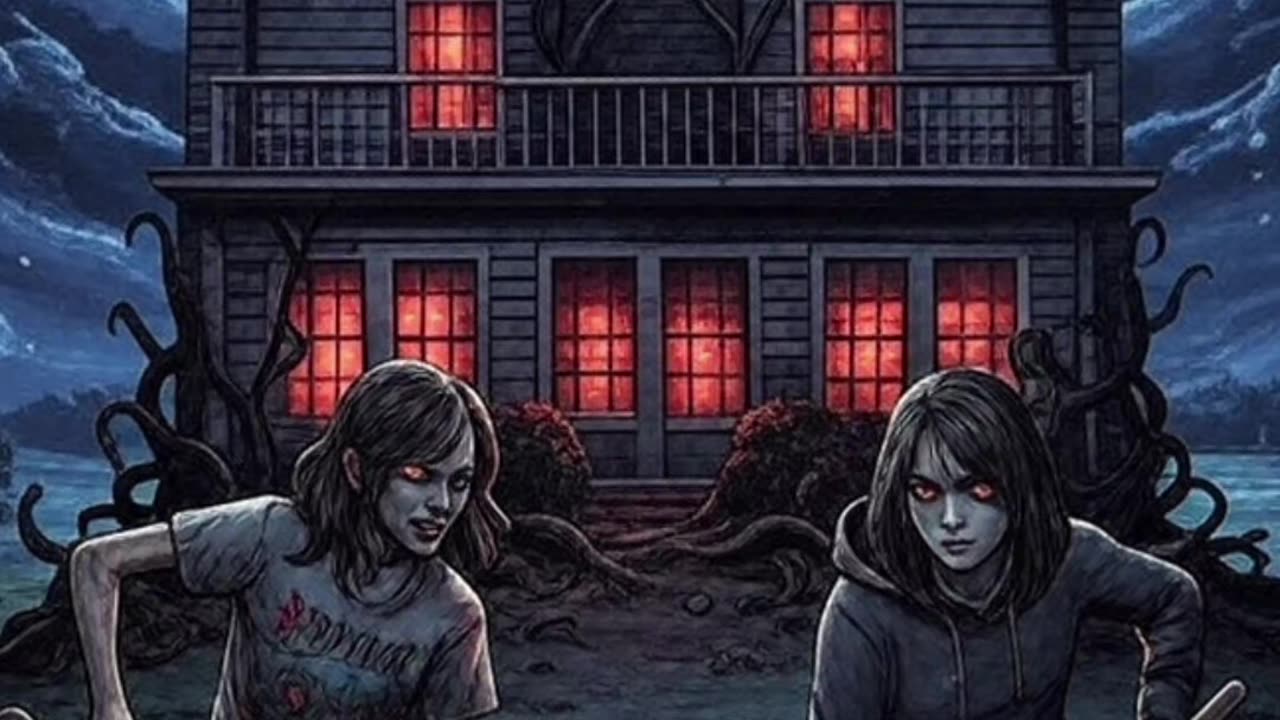 Zerga's Transcendent Relearning