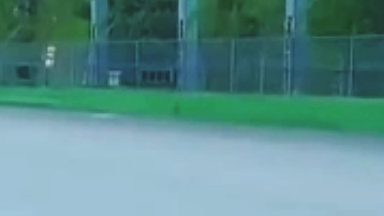 1994 - Senna recebe um carro ruim - Roberto Cabrini comenta