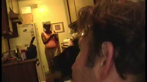 THE RONALD SHOW SEASON 6 EPISODE 2 EXPLICIT AND POLITICALLY INCORRECT