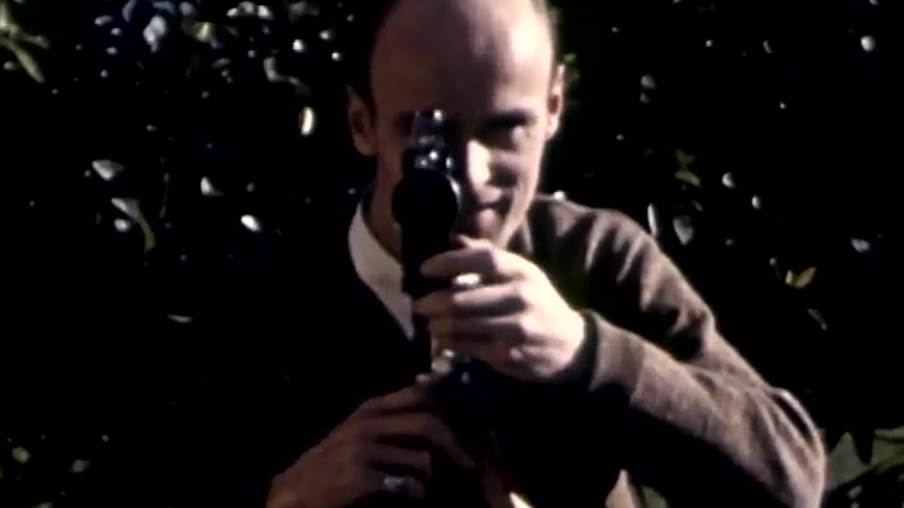 Santa Monica Pietsch, 1941-42