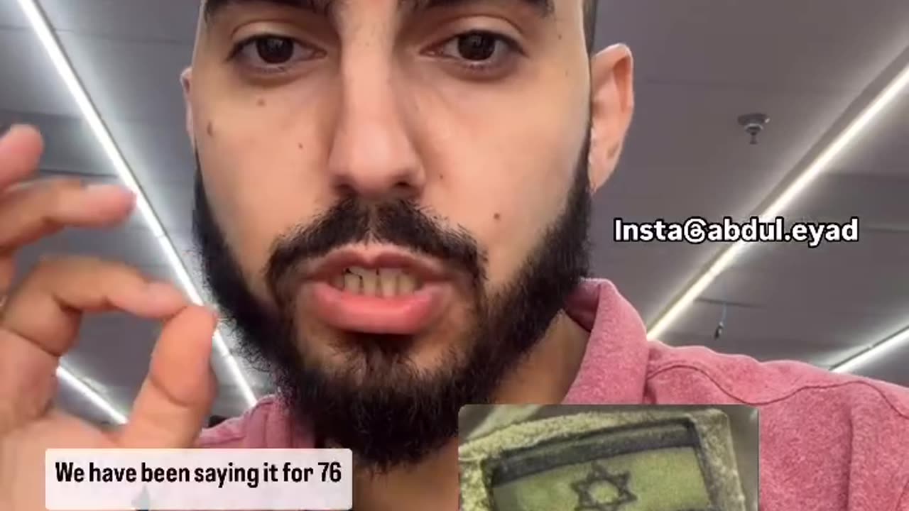 If we don’t wake up now ! We will never wake up If we let religious sect separate