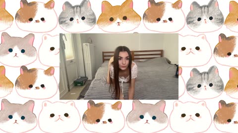 Big Bank Tiktok Challenge 🌶️🔥