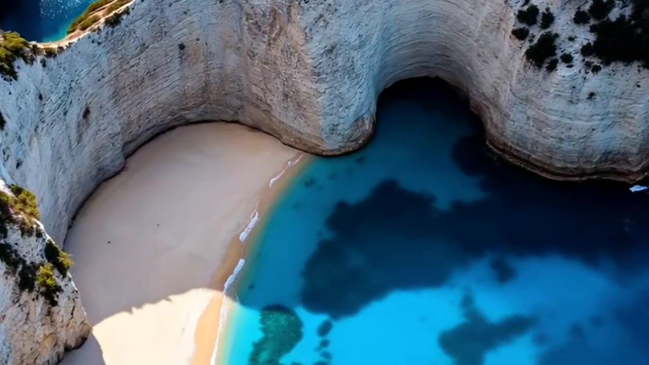 Background Music