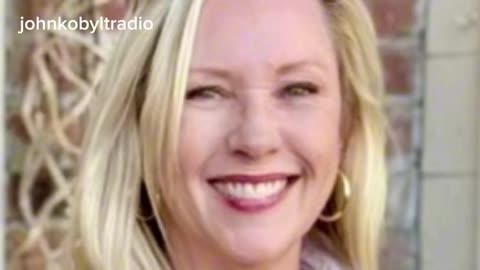 Commiefornia Spent $80 Million to Serve Alcohol to 55 Drunk Homeless 'Clients'