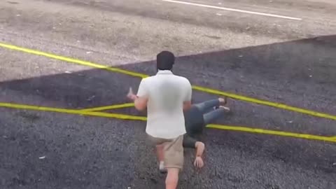 get your app here gta 5 MOBILE #gta #gta5 #gaming #gamer #games #vediogames #usa #fyp #fypシ #viral #viralvideo #tiktok #game #realgamer #action #capcut