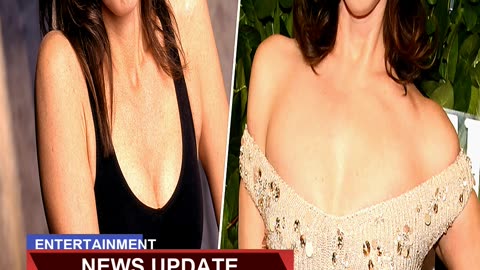 Aubrey Plaza Hopes to Visit Heidi Fleiss Ahead of