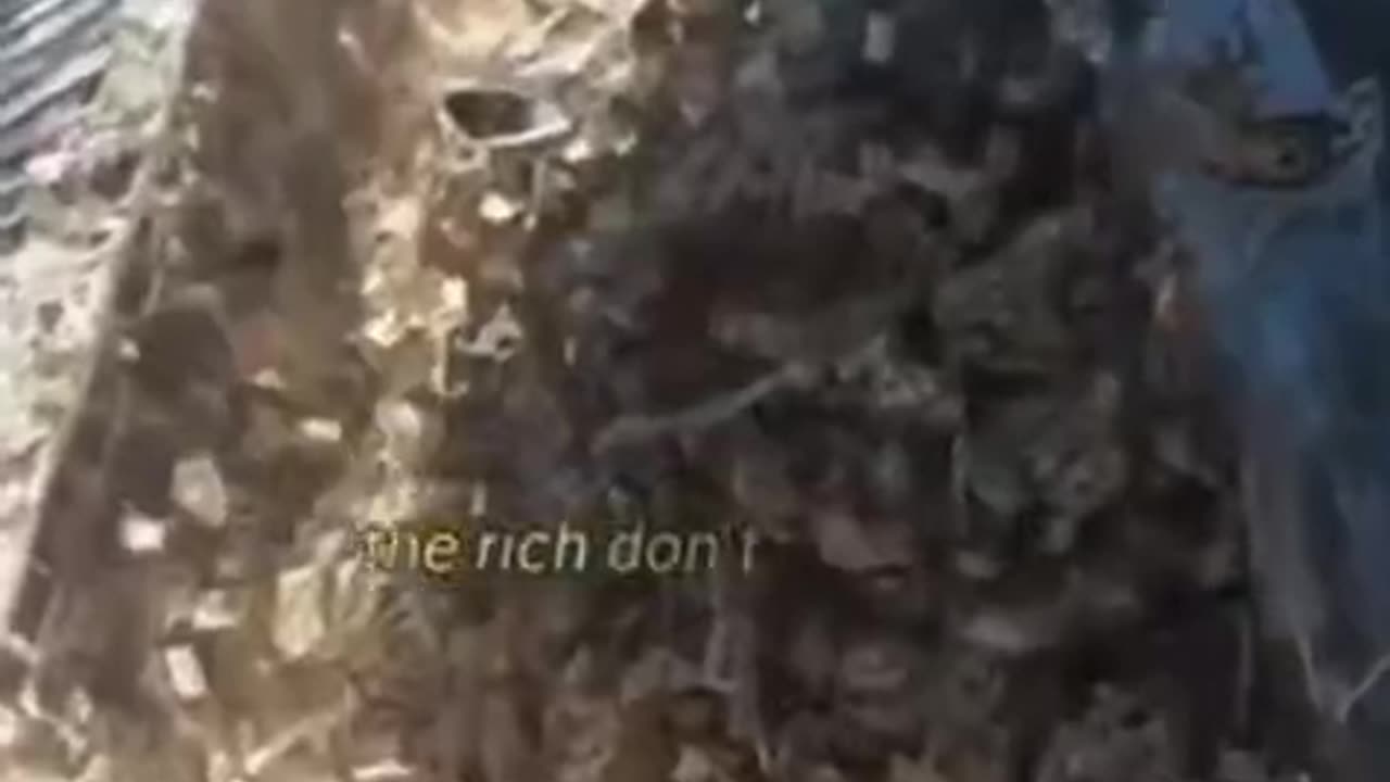 È semplice. Ma non ci arrivi. Perché ti inducono a inseguire i SOLDI.