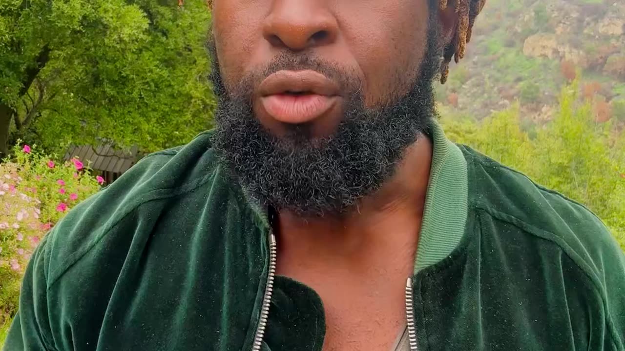 Why Both Sides Are Wrong About Karmelo and Shiloh