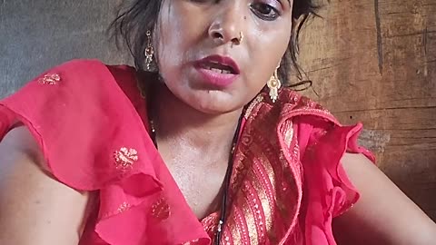Hello doston namaste
