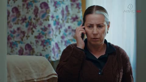 Nëna - Episodi 63 [Dubluar në Shqip]