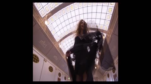 Palm Beach! Worth Avenue Ballerina Private Detective Series! Jewel Theft! Ep 9