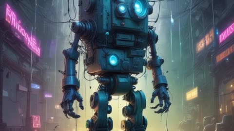 Dubstep - Chillstep 18