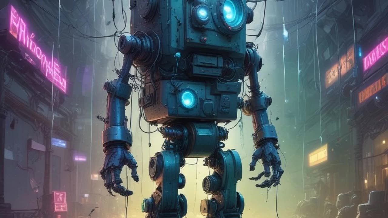 Dubstep - Chillstep 18