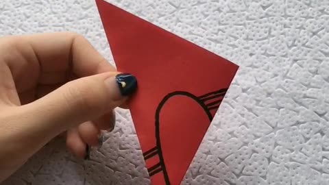 How to Make Origami Pet Projects