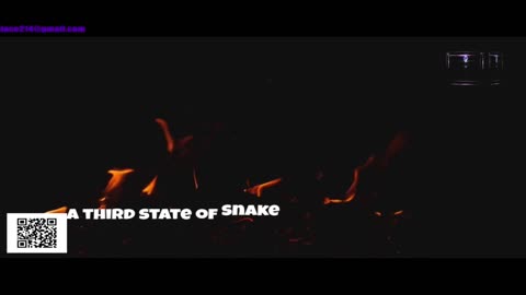 Spiritual Rap Positive Flow