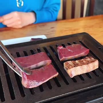 ASRM EATING TIME... #asmrvideo #foryourpage #eatingasmr #khabervideo #100kfollower