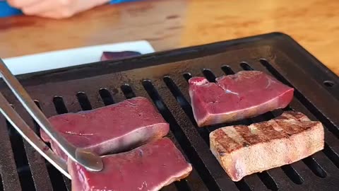 ASRM EATING TIME... #asmrvideo #foryourpage #eatingasmr #khabervideo #100kfollower