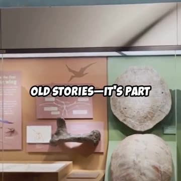 1 in 200 Men Are Genghis Khan's Descendants - Here's Why