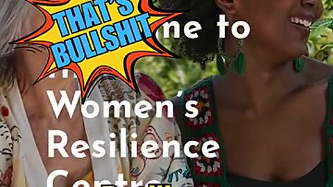 Charity CEO Gabrielle Morrissey accused of stealing 150k. - Justice Matters (360p, h264)