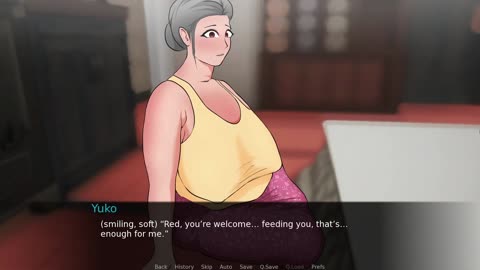 Plowed V0.4.0 [Oldboy] [English – Uncensored]
