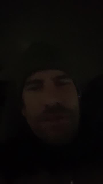 They insist they want another holocaust, not knowing they may be the victims