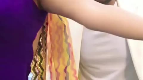 panjabiyan di dhee song //guru randhawa new song | Ai Music Tune | Official Music Video | Hot Dance