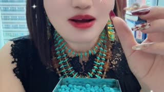 20250730-11 Turquoise Supply Chain for Live Streams Isn't Easy