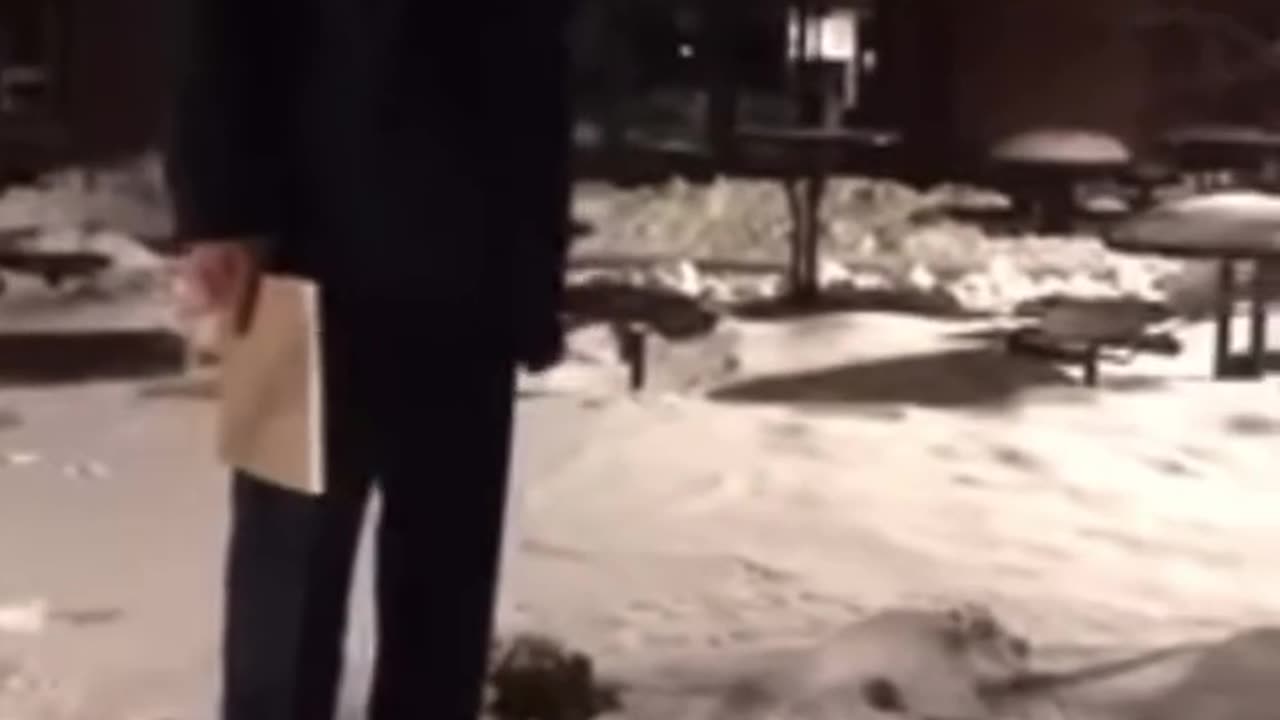 Nick Fuentes Attempts to Educate Black Crowd - Demographics Matter