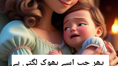 Love 😘 mother