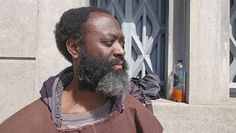 2f. Israelites Are Gonna Be Greater Than Before, Girls Can Break Tough Guys, Modern Kids Serve Esau