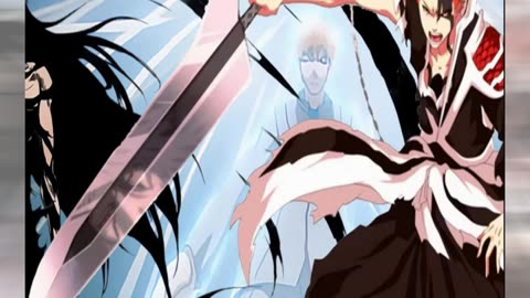 179.4."Kurosaki" in Black Hollow