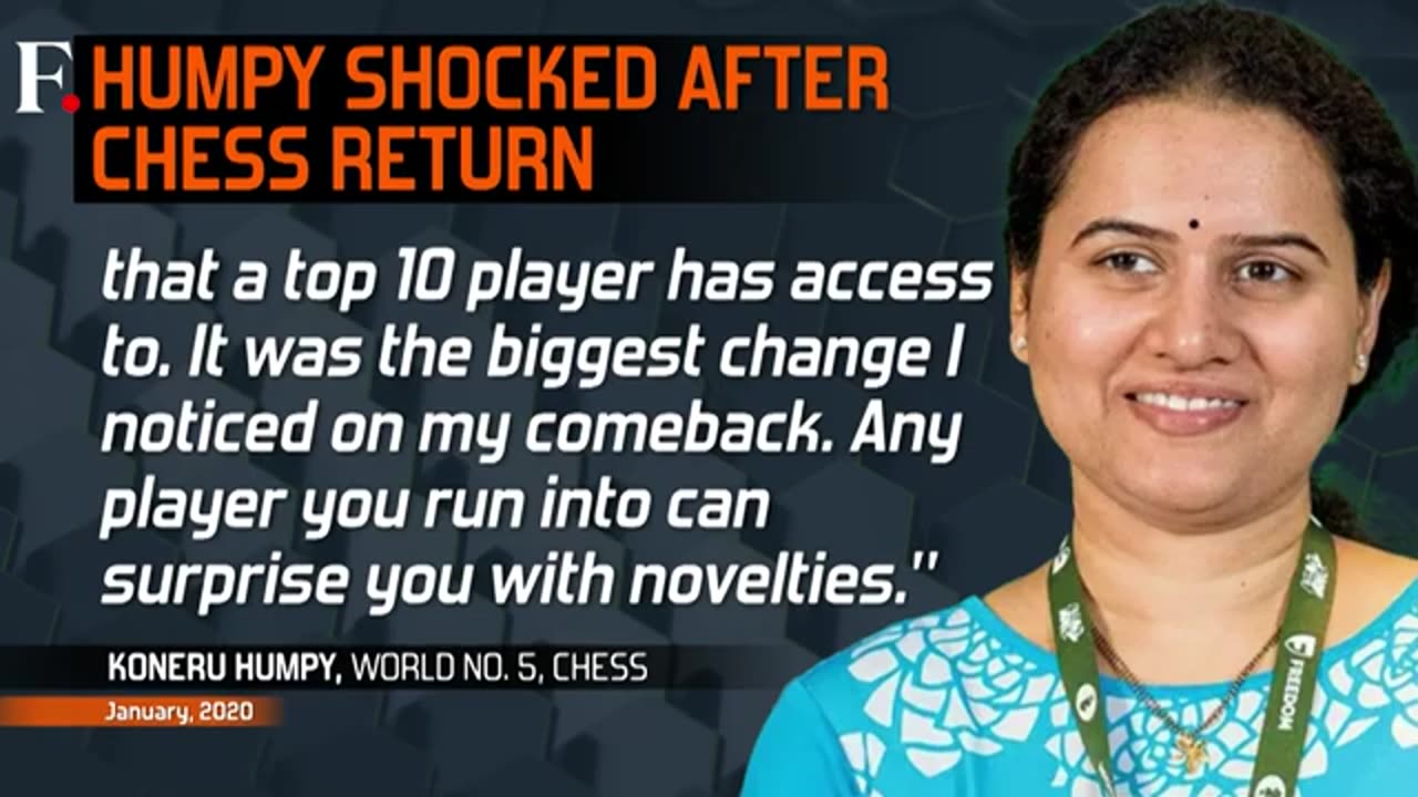 Chess__Humpy_V_Deshmukh,_Historic_All-India_World_Cup_Final___First_Sports_With_Rupha_Ramani___N18G