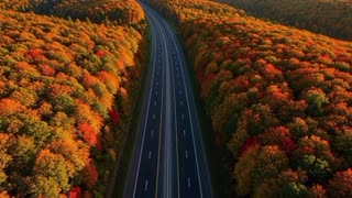 Mearsheimer Warns: The U.S. Is Sleepwalking Into World War III