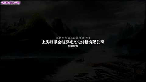 Juedai Shuang Jiao 14