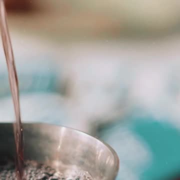 Israel country travel 🇮🇱 Tourism in Israel #6 #shorts