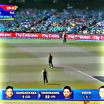 "South Africa vs Sri Lanka | Quarter Final Thriller! 🔥 Full Drama Unfolded!"