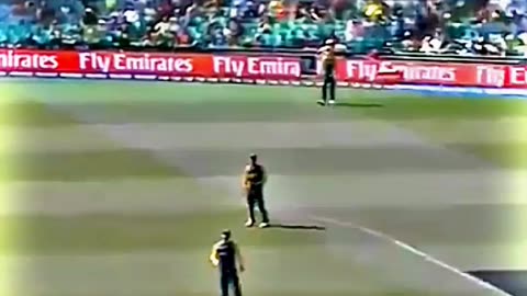 "South Africa vs Sri Lanka | Quarter Final Thriller! 🔥 Full Drama Unfolded!"
