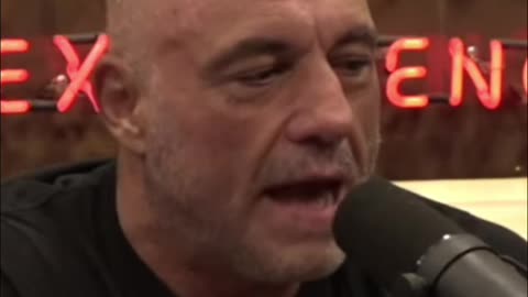 Joe Rogan and Charlie Sheen Expose Gaslighting in News: Unforgivable Propaganda Tactics