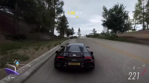 Play Free Online Racing Crazy Game
