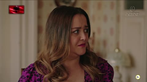 Të Braktisurit - Episodi 25 [Dubluar në Shqip]