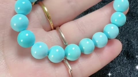 2025-0319-01 Large quantity procurement of natural raw turquoise