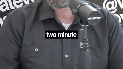 😱🗣️ What Happens When Egos Clash?! Epic Podcast Debate Fail | FunFM