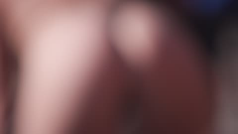 Got Ass Girls 2025 Clip (54)