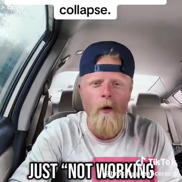 Who else can relate?