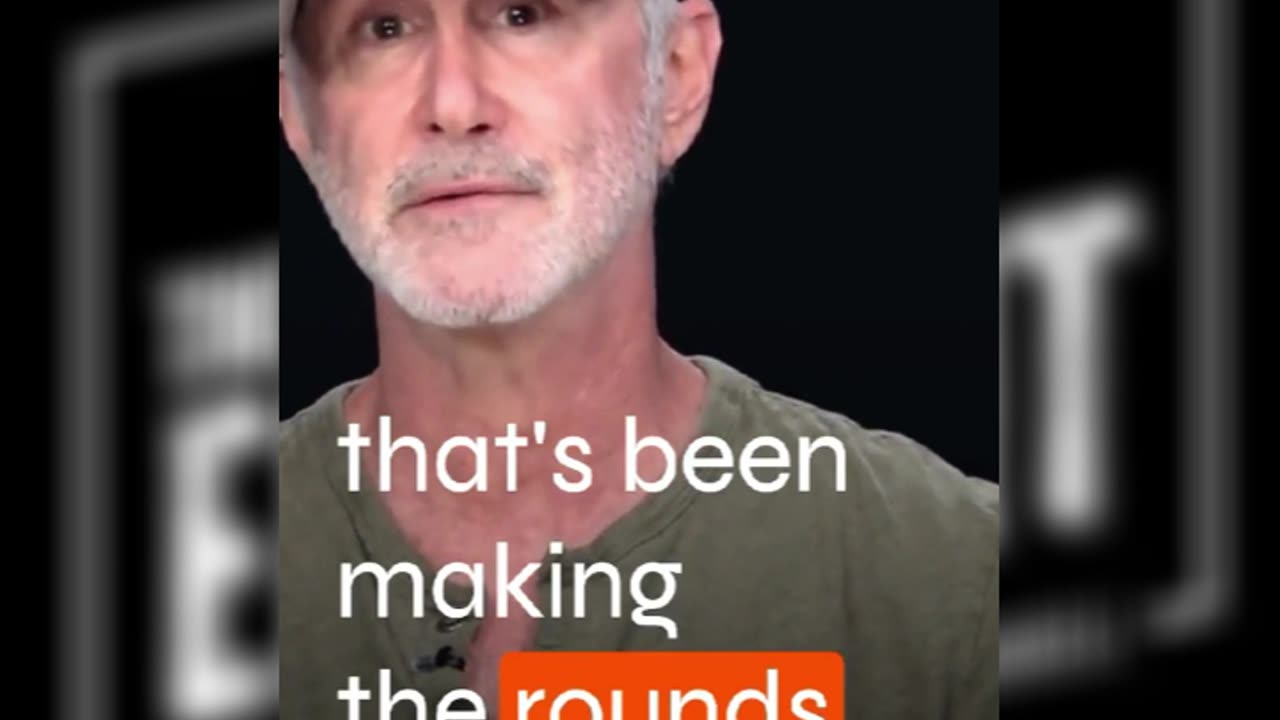 On the premiere of The Rogue Element, host Eric Rogell sits down with former NBA.